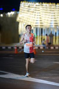 BIB: 26165
                            <button type="button" onclick="openModal(15644423)" class="btn btn-primary btn-sm float-right btn-popup" data-toggle="modal" data-target=".modal-high-quality">
                        <i class="fas fa-shopping-cart"></i> Add to Cart
                    </button>
                                            <button type="button" onclick="isThisMe(15644423, true)" class="btn btn-success btn-sm float-right btn-popup btn-isme hidden" data-toggle="tooltip" data-placement="bottom" title="นี่คือรูปของคุณใช่ไหม คลิกที่นี่เพื่อเอาเข้าอัลบั้ม">
                        <i class="fas fa-plus"></i> Add to album
                    </button>
                    <button type="button" onclick="isThisMe(15644423, false)" class="btn btn-warning btn-sm float-right btn-popup btn-isnotme hidden">
                        <i class="fas fa-ban"></i> Remove from album
                    </button>